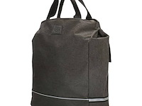 2x fietstas dutch cycle bags - afbeelding 1 van  6
