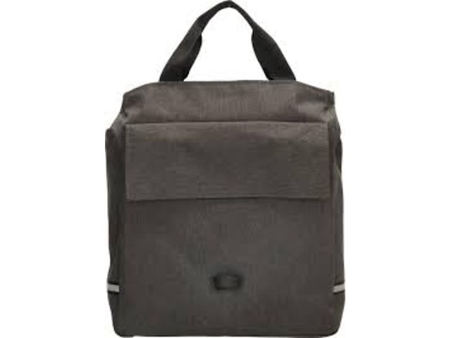 2x fietstas dutch cycle bags - afbeelding 2 van  6