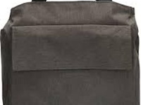 2x fietstas dutch cycle bags - afbeelding 2 van  6