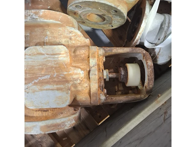 2x filter, airpel - afbeelding 8 van  9