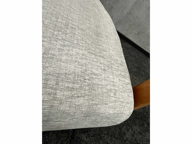 2x flexform jenny - design armstoel - afbeelding 13 van  15