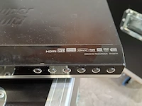 2x flightcase, techno case - afbeelding 3 van  13