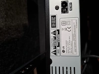 2x flightcase, techno case - afbeelding 5 van  13