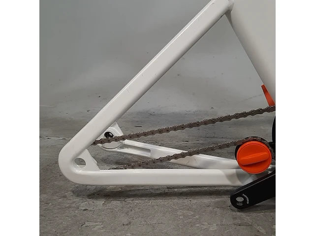 2x frame, zwift, ride z005 - afbeelding 2 van  12