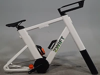 2x frame, zwift, ride z005 - afbeelding 1 van  12