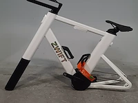 2x frame, zwift, ride z005 - afbeelding 5 van  12