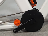 2x frame, zwift, ride z005 - afbeelding 6 van  12