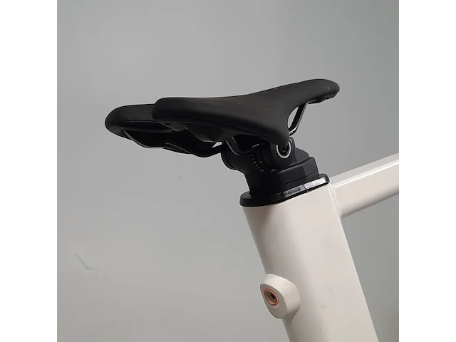 2x frame, zwift, ride z005 - afbeelding 7 van  12