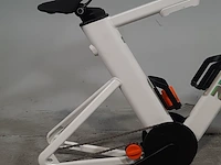 2x frame, zwift, ride z005 - afbeelding 8 van  12