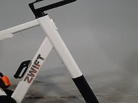 2x frame, zwift, ride z005 - afbeelding 9 van  12