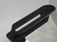 2x frame, zwift, ride z005 - afbeelding 10 van  12