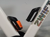 2x frame, zwift, ride z005 - afbeelding 12 van  12