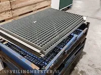 2x gaascontainer - afbeelding 4 van  5