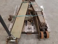 2x garagekrik - afbeelding 8 van  11
