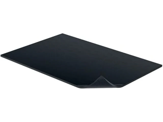 2x geluidsisolatie mat 118x78 geberit - afbeelding 1 van  6