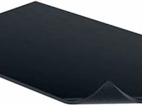 2x geluidsisolatie mat 118x78 geberit - afbeelding 1 van  6