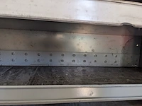 2x grijp voorraadkast - afbeelding 6 van  11