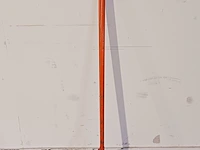 2x grondboor handbediend ø100/70mm - afbeelding 1 van  4