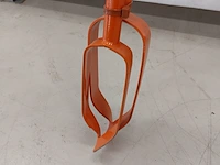 2x grondboor handbediend ø70/100mm - afbeelding 3 van  3