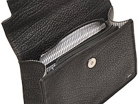 2x handtas berba, 125-320 en 125-199, zwart - afbeelding 3 van  7