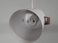2x hanglamp sisviv - afbeelding 3 van  7