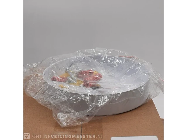 2x hanglamp sisviv - afbeelding 5 van  7