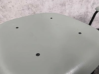 2x hay soft edge - design kruk - afbeelding 6 van  8