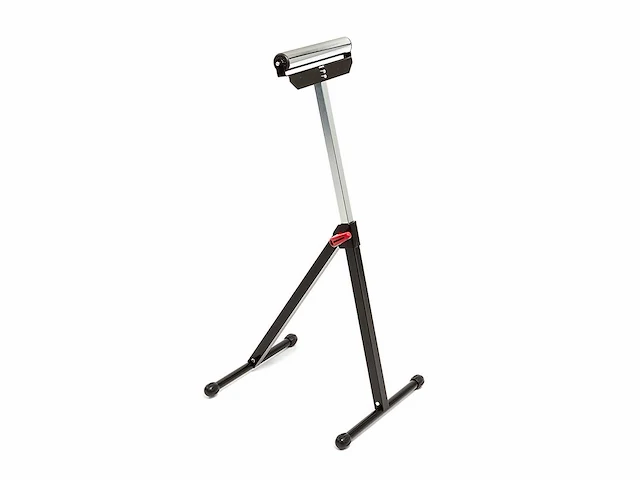 (2x) hbm verstelbare rolbok 685 - 1080 mm - afbeelding 1 van  1