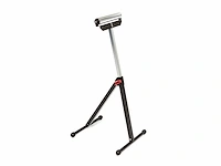 (2x) hbm verstelbare rolbok 685 - 1080 mm - afbeelding 1 van  1