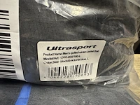 2x heren ski-/winterjas (1x maat l, 1x maat xxl) ultrasport - afbeelding 5 van  6