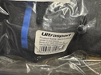 2x heren ski-/winterjas (1x maat l, 1x maat xxl) ultrasport - afbeelding 6 van  6