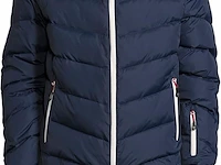 2x heren ski-/winterjas maat 2xl ultrasport - afbeelding 1 van  5