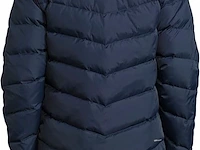 2x heren ski-/winterjas maat 2xl ultrasport - afbeelding 2 van  5
