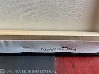 2x herman brood "i am the wild one" + " las vegas ,copa cabana" - afbeelding 4 van  5