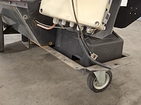 2x heteluchtkanon, thermobile, o.a ima-111-rhp, ima-111-r - afbeelding 6 van  27