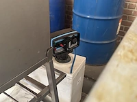 2x horeca apparatuur divers - afbeelding 3 van  12