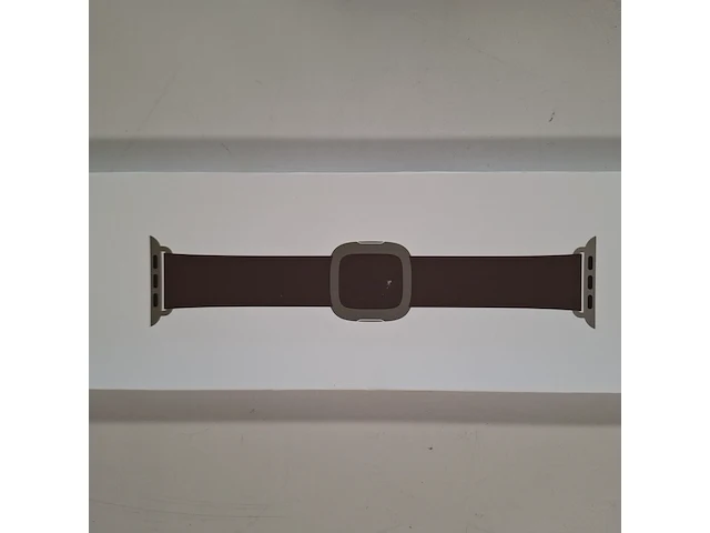 2x horlogeband smartwatch, apple, 42mm - afbeelding 4 van  6