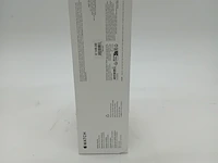 2x horlogeband smartwatch, apple, 42mm - afbeelding 2 van  5