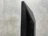 2x hp e22 g4 - 22'' monitor op verstelbare voet - hdmi, dp, vga - afbeelding 16 van  22