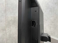 2x hp e22 g4 - 22'' monitor op verstelbare voet - hdmi, dp, vga - afbeelding 17 van  22