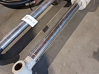 2x hydraulische cilinder - afbeelding 11 van  16