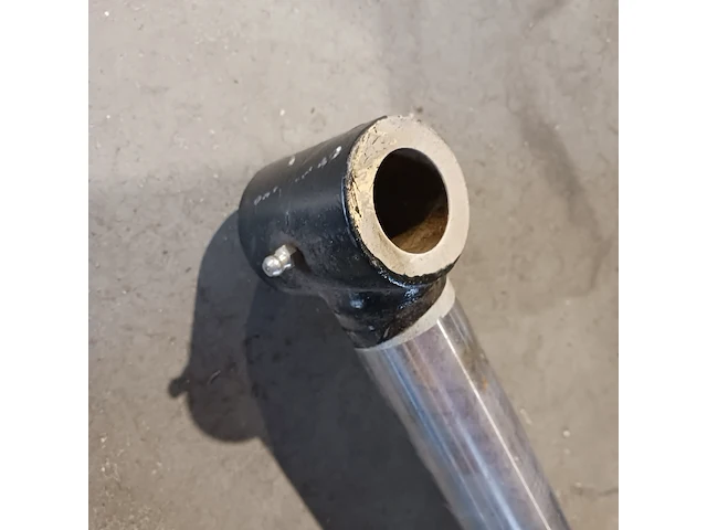 2x hydraulische cilinder - afbeelding 15 van  16