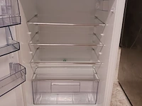 2x inbouw koelkasten, aeg - afbeelding 2 van  15