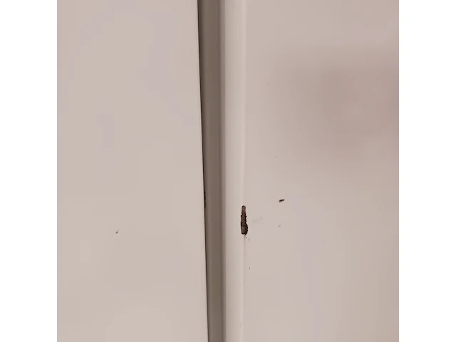 2x inbouw koelkasten, aeg - afbeelding 4 van  15