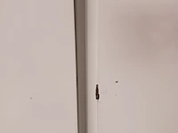 2x inbouw koelkasten, aeg - afbeelding 4 van  15