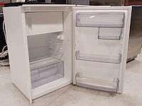 2x inbouw koelkasten, aeg - afbeelding 9 van  15