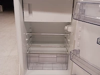 2x inbouw koelkasten, aeg - afbeelding 10 van  15