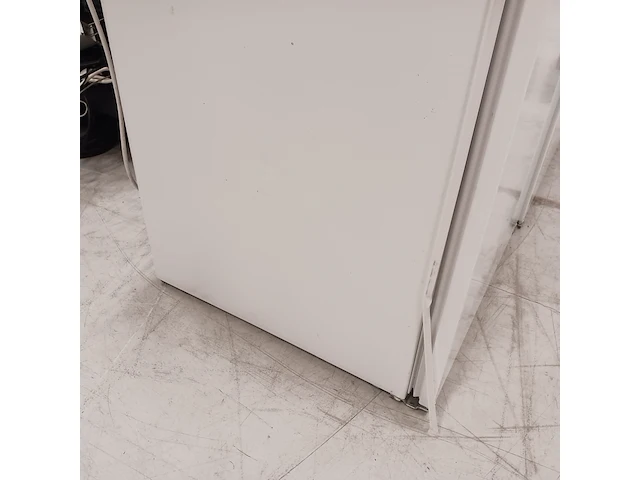 2x inbouw koelkasten, aeg - afbeelding 12 van  15
