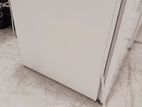 2x inbouw koelkasten, aeg - afbeelding 12 van  15