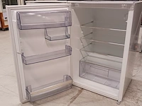 2x inbouw koelkasten, aeg - afbeelding 14 van  15